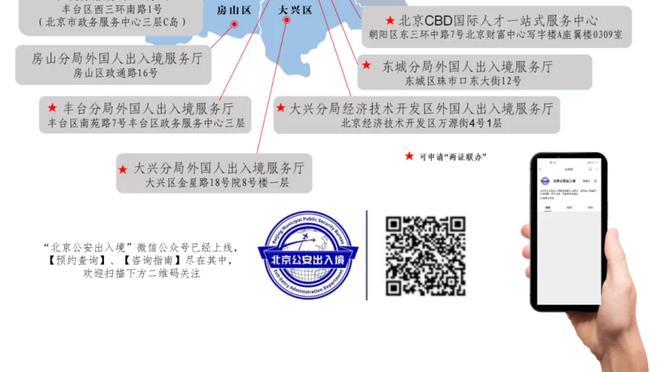 记者：你坐在箱子上是想表明打包好了行李？图赫尔：你说的对？